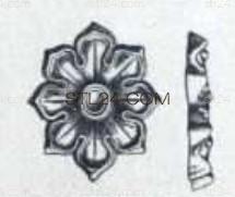 ROSETTE_1045